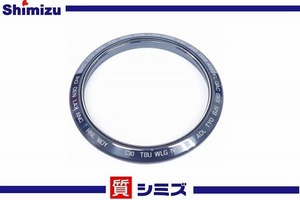 【SEIKO】 極美品 セイコー アストロン ベゼル/風防 SBXB057 8X82-0AJ0 500本限定