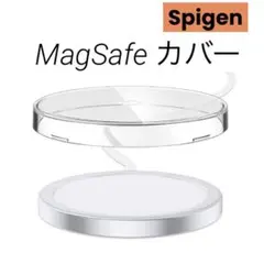 Spigen MagSafe カバー iPhone 14 13 12 シリーズ