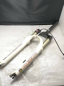 rockshox reba carbon sidi ＭＴＢ　サスペンションフォーク　ff230313a