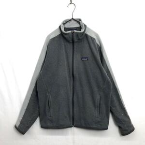 KZ7595★patagonia : Men