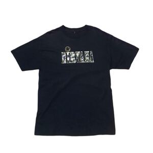 90s nirvana ビンテージ Tシャツ ニルヴァーナ kurt cobain カートコバーン 1997 vintage ニルバーナ