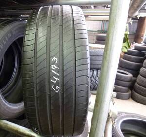 @即日発送@2023年製@ 225/45R21 95W MICHELIN E.PRIMACY １本！Ｇ４１９３