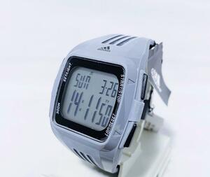 【新品 未使用品】adidas アディダス 腕時計 ウォッチ ラバー デュラモ ADP3170 送料無料