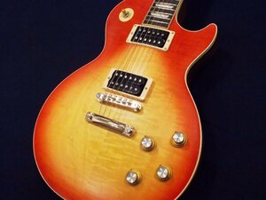アウトレット特価 Gibson Les Paul Standard 60s Faded Vintage Cherry Sunburst ギブソン レスポール スタンダード フェイディド