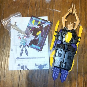 新品mmc社シャープネルmpサイズ非正規デストロンxtransbots badcube newage zetatoysレガシー fanstoysトランスフォーマー インセクトロン