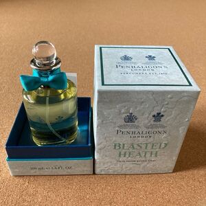 PENHALIGON