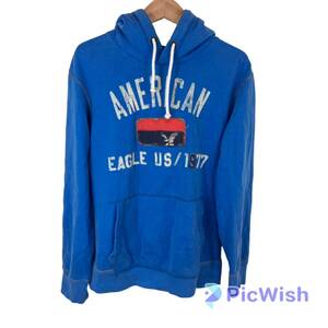 American Eagle アメリカンイーグル　men