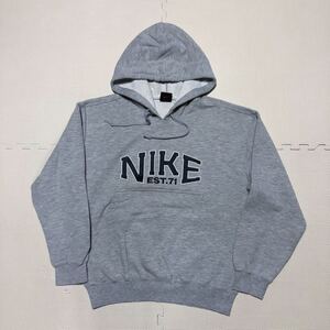 ★ Nike ナイキ 90