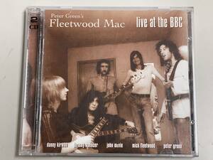 【2CD】Peter Green