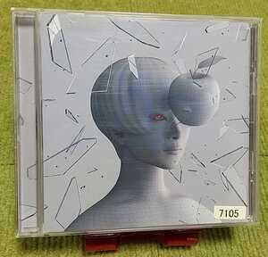 【名盤！】椎名林檎 ニュートンの林檎 初めてのベスト盤 best ベストCDアルバム 2枚組 丸の内サディスティック Nippon 本能 ギブス 他 