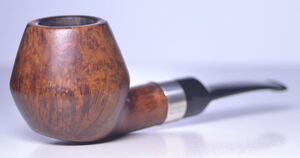 作家 Tao Nielsen　デンマーク　Svendborg　純銀　T925 S　DANISH HAND MADE　9mmフィルター対応