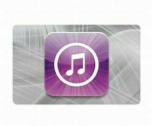 【副収入】iTunesギフト券を毎月10000円分無料でゲットする方法