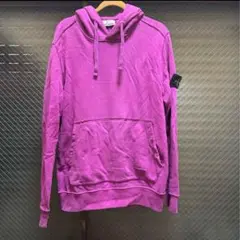 STONE ISLAND パーカー XL