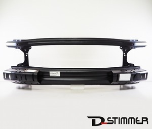 BMW　MINIフロントラジエターサポート（純正品・新品）R55 R56 R57 R58 R59純正番号：51717147912