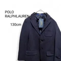 POLORALPHLAUREN ポロラルフローレン　タグ付きテーラドジャケット