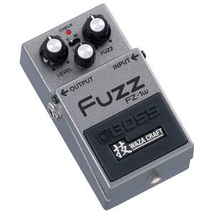 【中古】FZ-1W