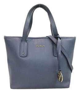 フルラ 2way ハンドバッグ ショルダーバッグ 斜め掛け レディース FURLA [0502]