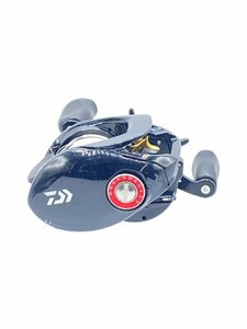 DAIWA◆リール/103SHL-TW