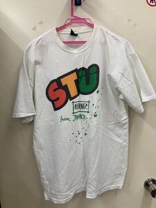 OLD STUSSY 古着　NO３