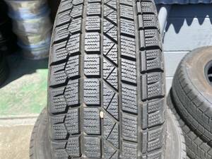 ◆T526-1◆在庫処分！◆溝有り！◆KENDA◆KR36◆ICETECNEO◆175/65R15◆4本セット◆中古品◆引取り可能◆愛知県日進市◆