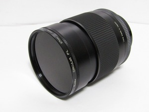 GH23-9408[NAK] Carl Zeiss カールツァイス Distagon F1.4/35mm T＊ マニュアルフォーカスレンズ 1円～