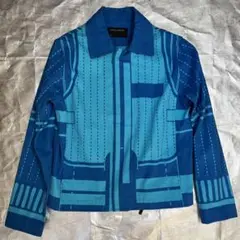 Craig Green Stone Wash Jacket