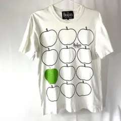 Comme des Garçons THE BEATLES APPLE TEE