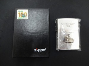 ジッポー ZIPPO ZIPPO 江ノ電100周年記念