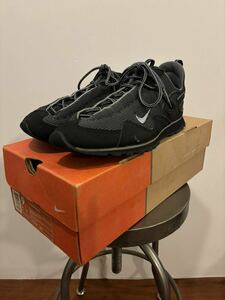 NIKE acg デットストック　名作　ポケットナイフ