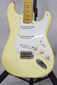 【G】Fender Japan ST57-70TX エレキギター フェンダー 114968