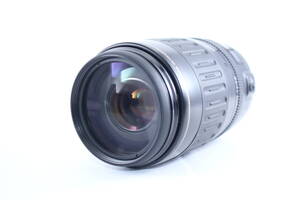 ★極上美品★キャノン CANON EF 100-300mm f4.5-5.6 USM ★完動★#G225