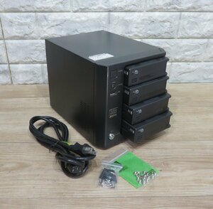 ≪中古品≫I-O Data ネットワーク接続 HDL-XR2.0[t24061010]