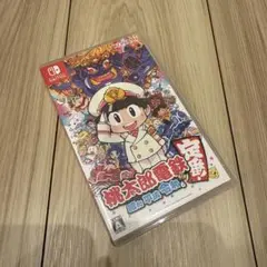 桃太郎電鉄 ～昭和 平成 令和も定番!～ Nintendo Switch