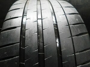 【R372】PS4S◆275/35R20◆1本即決