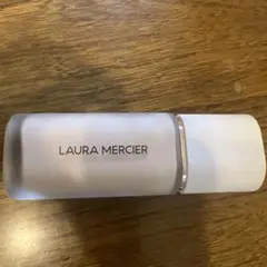 LAURA MERCIER  ファンデーション