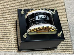 TANGO タンゴ　MS-250CT電源トランス1個 No1