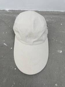 超希少！名作！美品！USA購入！80s 90s Columbia コロンビア ロングビルキャップ CAP アウトドア スポーツウェア フリーサイズ