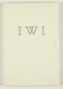 ☆『IWI(Aspects of Pre-European Maori Culture Through Proverb, Image and Verse)』 Maria Eriksen-Sohos マオリ文化