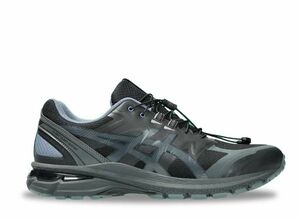 SAN SAN GEAR Asics Gel-Terrain "Phantom/Moon Mist" 26cm 1203A745-020