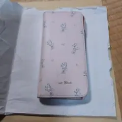 スマホのケース