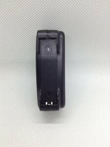 OK6281◆oanasonic パナソニック　RP-BC140 バッテリーチャージャー ガム型充電池 【未確認】