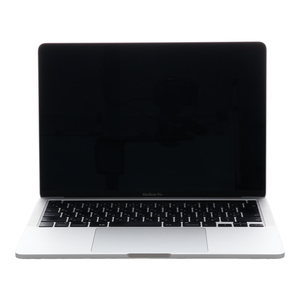 ★1円開始★Apple MacBook Pro 13インチ Core i7-2.3GHz/16GB/512GB/13.3Retina/MacOSBigsur11