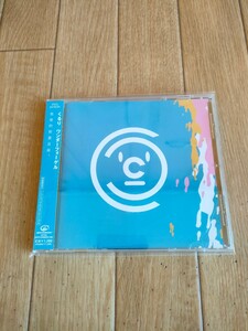 初回限定盤 帯付き くるり ワンダーフォーゲル Quruli Wandervogel ノッチ5555