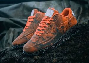 国内正規品 NIKE AIR MAX 90 QS MARS LANDING 28.0cm CD0920-600 火星 マーズ ランディング エアマックス 28cm