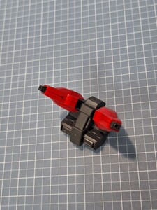 ジャンク ダリルバルデ バックパック hg ガンプラ ガンダム GUNDAM gunpla robot sm30