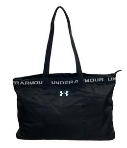 美品 アンダーアーマー トートバッグ メンズ UNDER ARMOUR