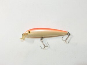 ラパラ　カウントダウン ファーストシンキング CDFS9 RAPALA ミノー フィンランド (31907