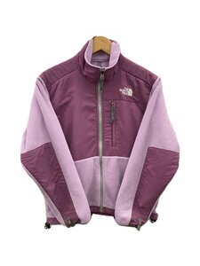 THE NORTH FACE◆ブルゾン/XS/ナイロン