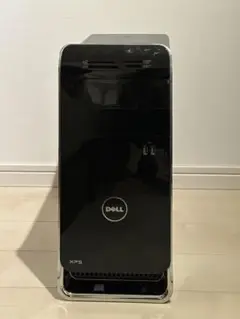 割引は1月10日まで DELL XPS i7 24GB GTX960 2TB