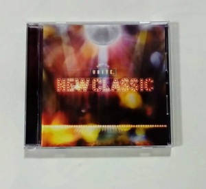 ユナイト UNiTE. 13曲入り CD アルバム NEW CLASSIC 通常盤 ★即決★